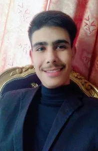 جعفر خضور