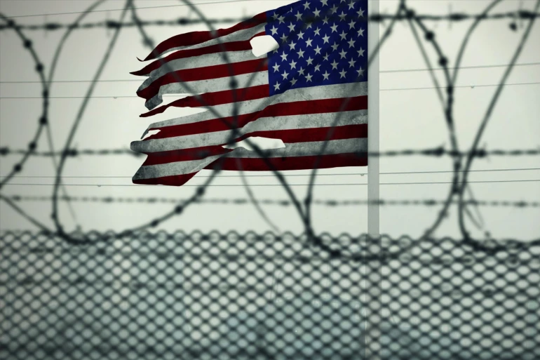 «لماذا لا نقتلهم وننتهي؟».. تفاصيل جديدة عن برامج التعذيب لدى «سي آي إيه»