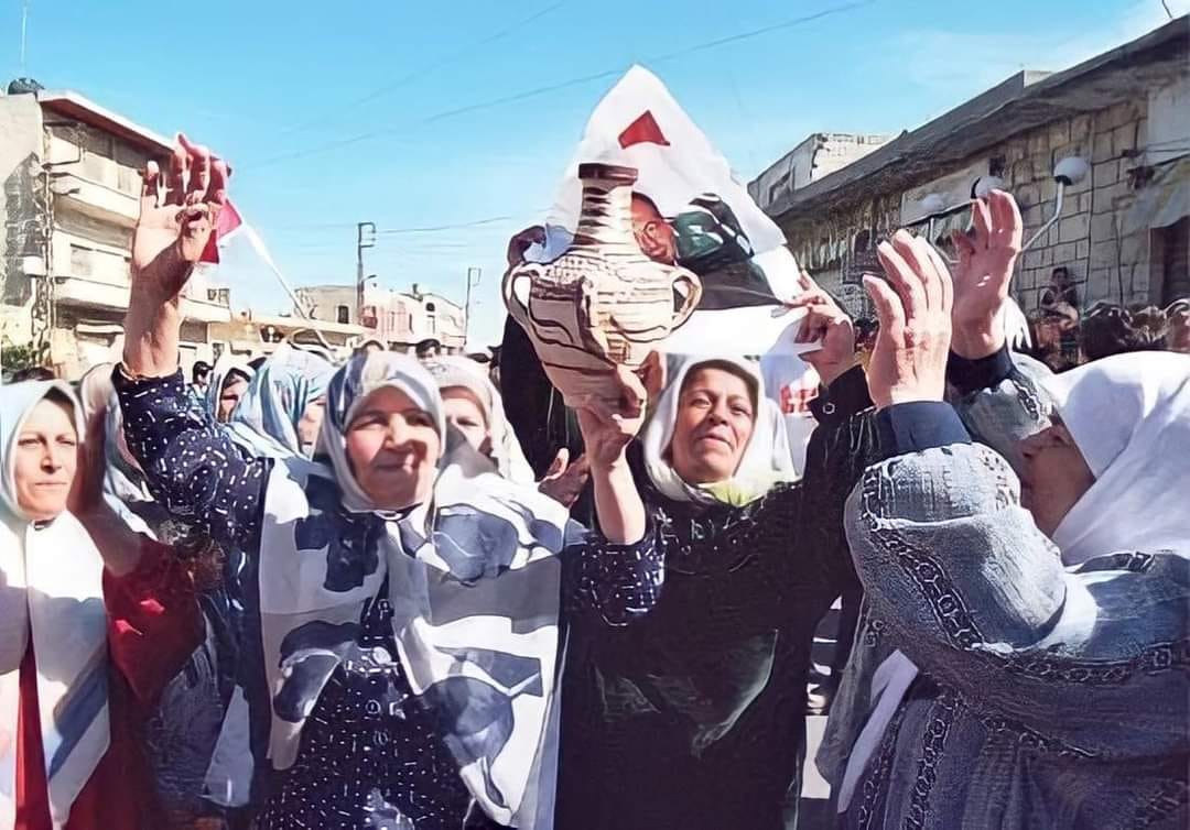 25 أيار.. التاريخ الأجمل في لبنان