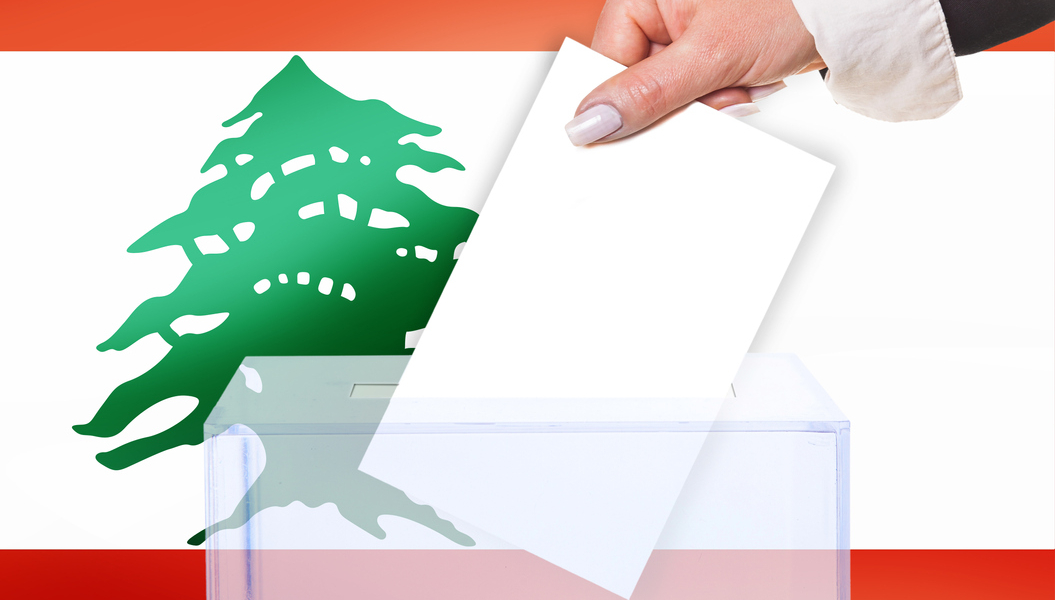 الانتخابات وهوية لبنان الحقيقية