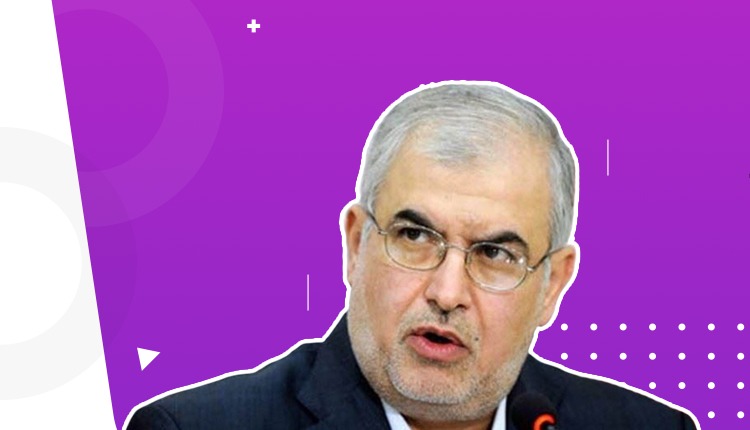 موقف الحاج رعد في صيدا: الحرص على صيانة المعادلات الكبرى