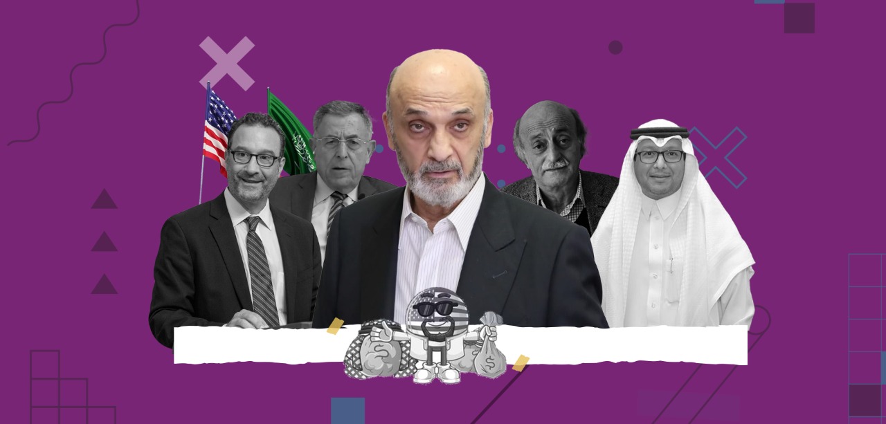 الحَمْل الكاذب!