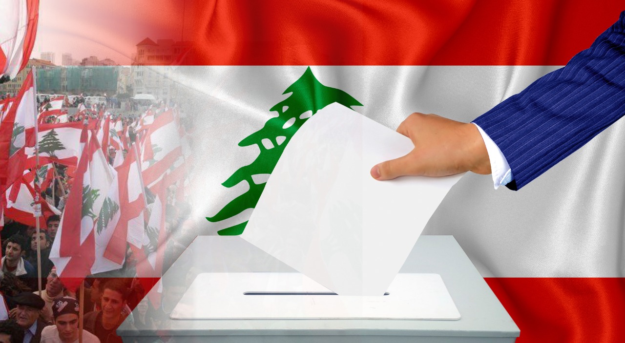 أسئلة برسم التغييريين