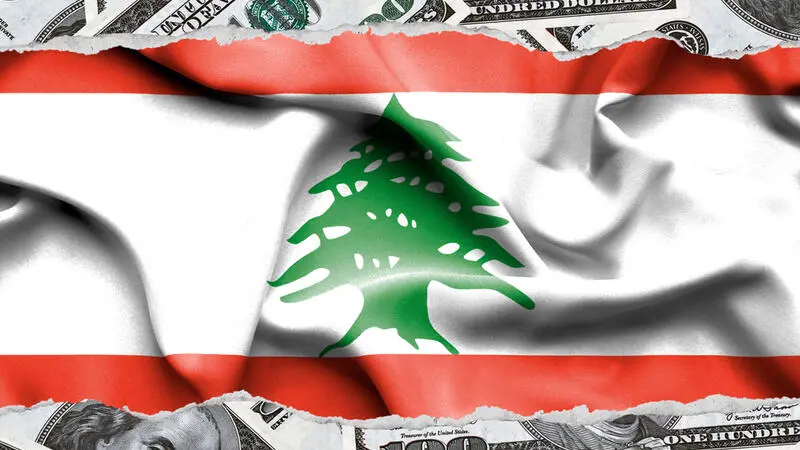 الدول الأوروبية تقايض اللبنانيّين: استَسلِموا لِتأكُلوا خُبزًا