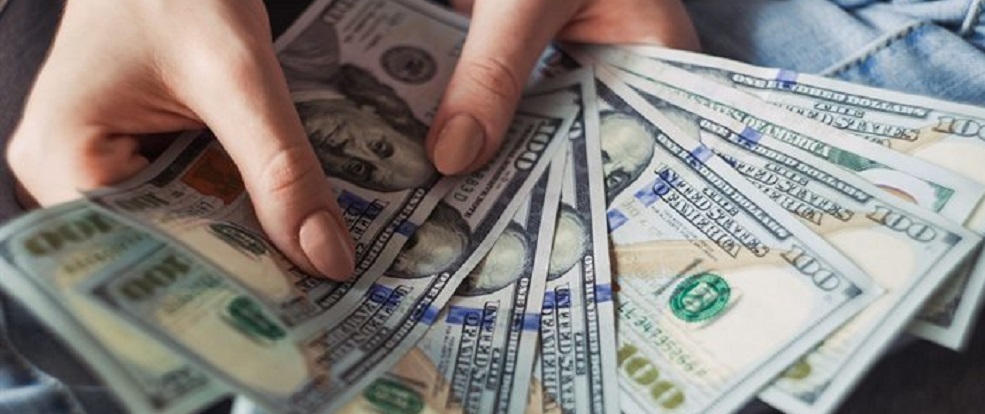 الإنفاق الانتخابي بين الفساد والقانون