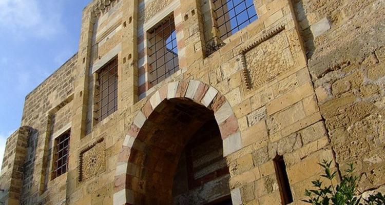 “لي مالو قديم مالو جديد”.. أكثر من مثل شعبي