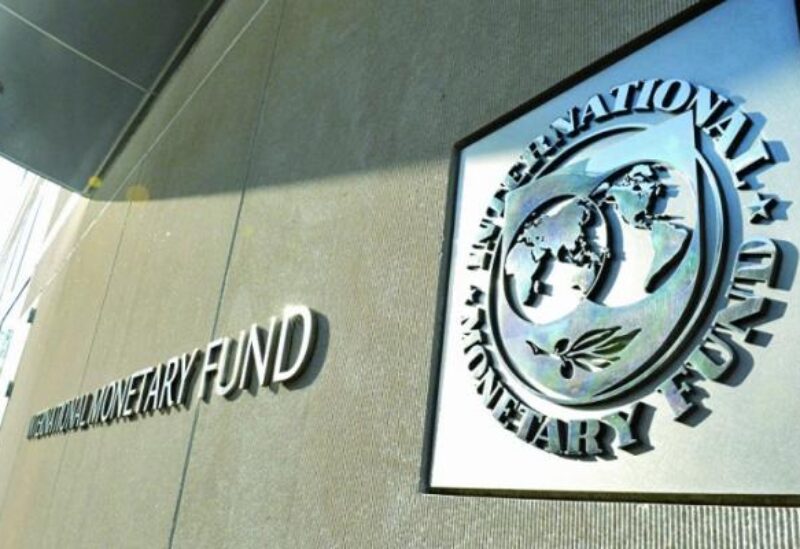 ضحايا صندوق الدمار الدولي: لبنان نموذجًا
