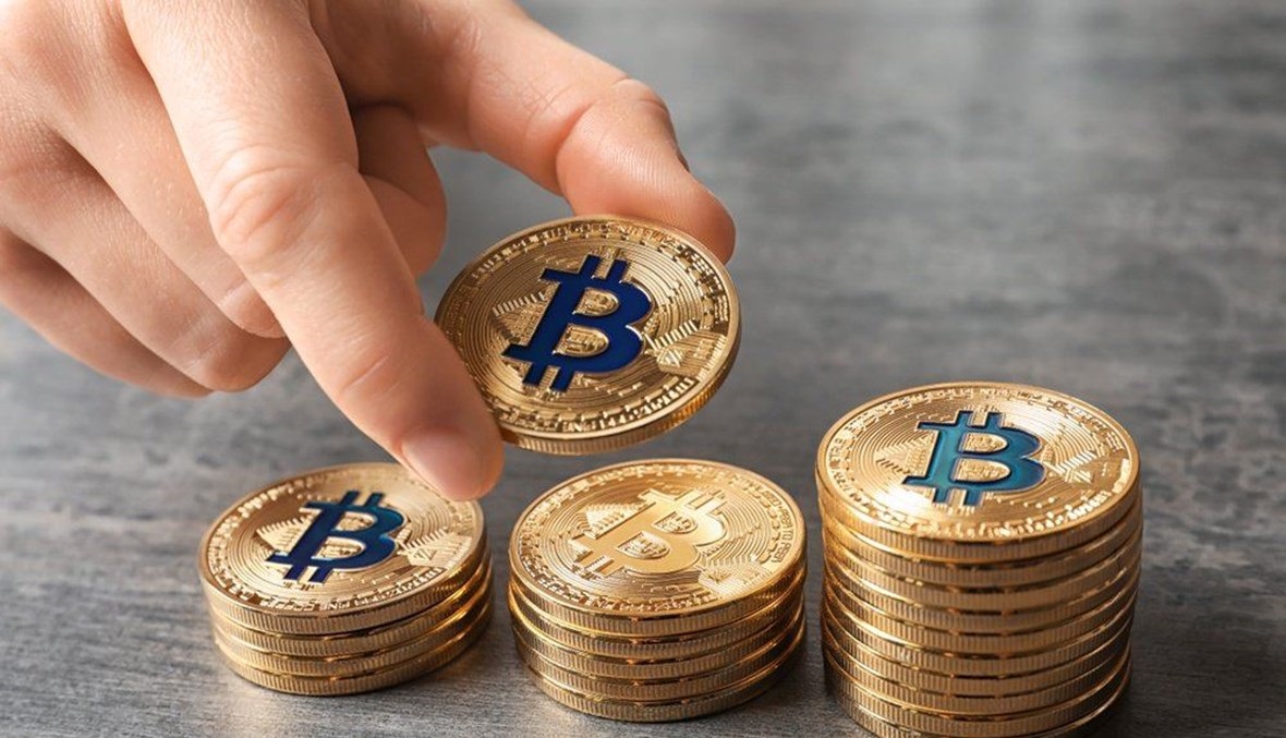 «شتاء العملات المشفرة».. إلى متى سيستمر انخفاضها؟
