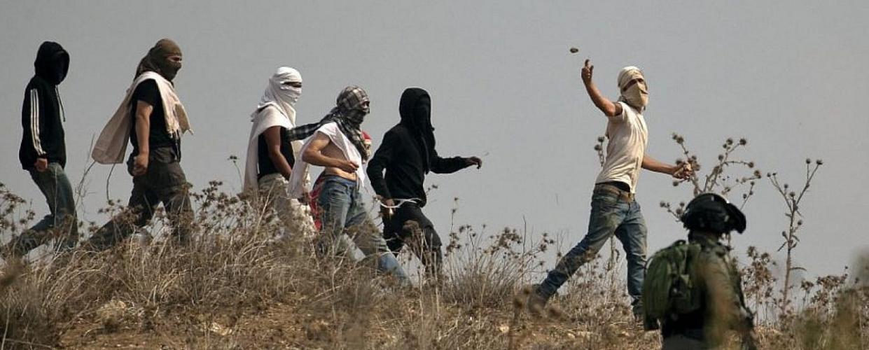 من هم أنصار التيار القومي الديني المتطرف في “إسرائيل”؟