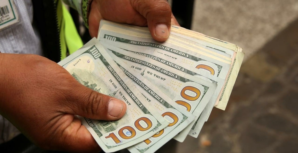 ما هو سعر الفائدة؟ وما تأثيره المباشر على مستوى معيشتك؟