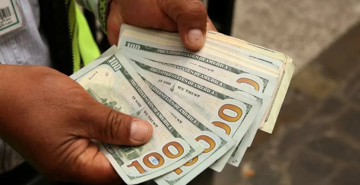ما هو سعر الفائدة؟ وما تأثيره المباشر على مستوى معيشتك؟