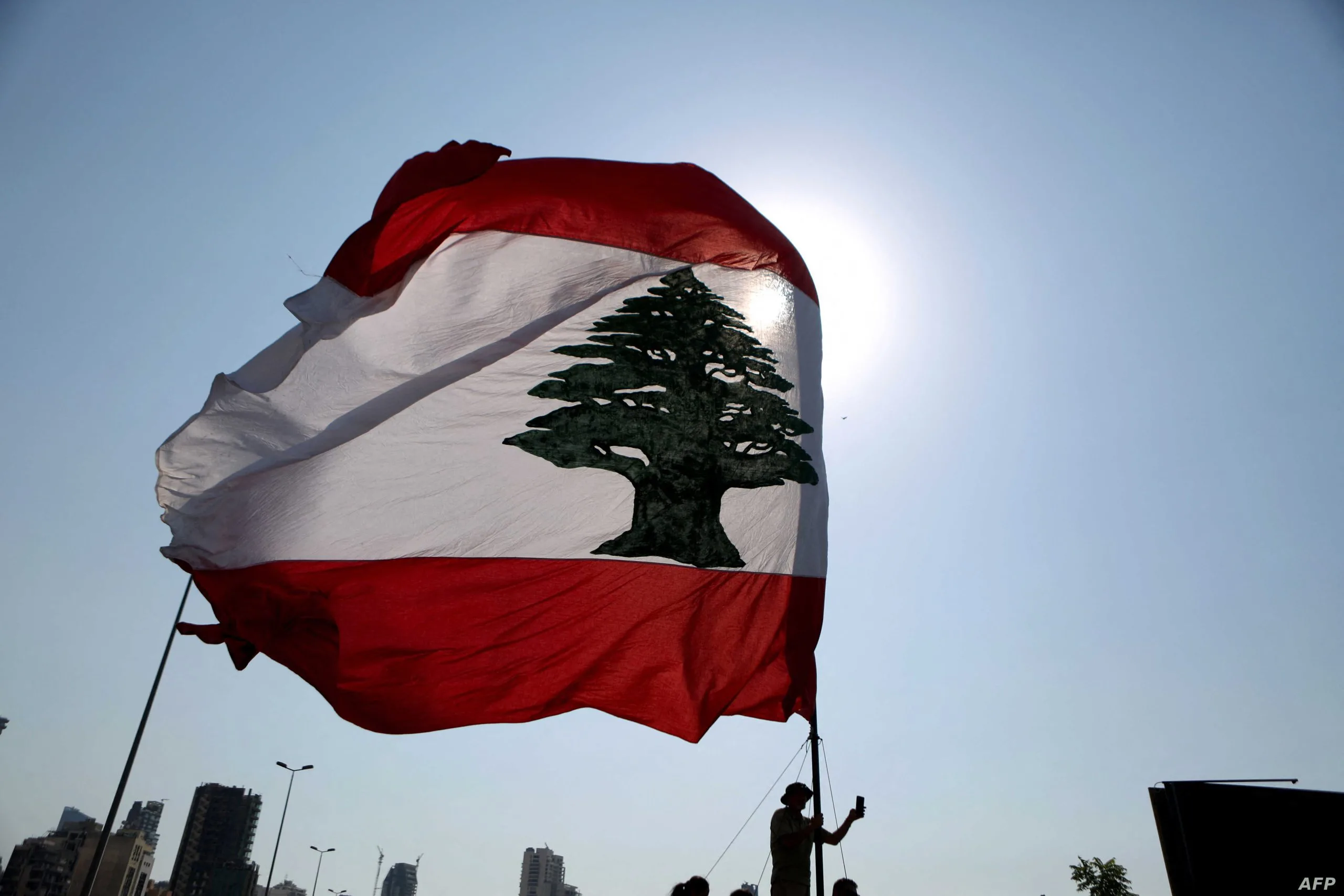 هرطقة المراهقين