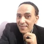 إيهاب شوقي