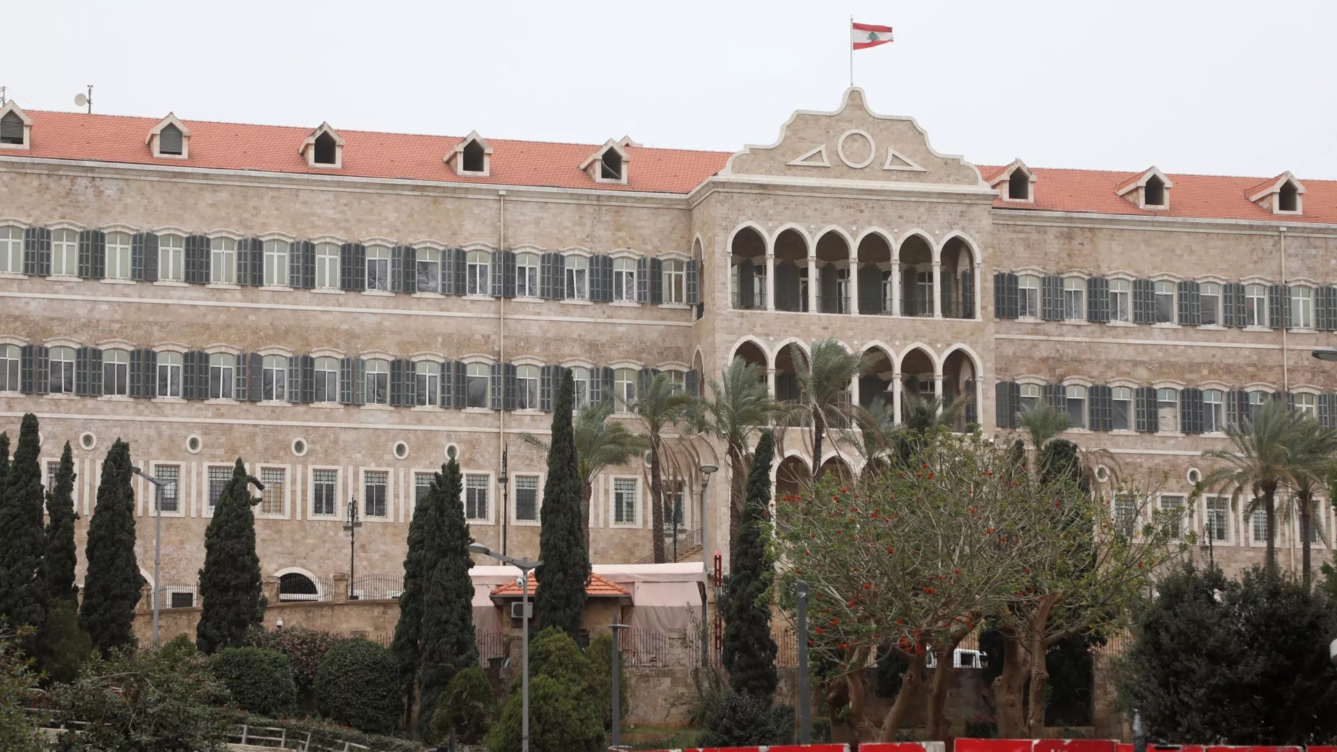 الحكومة المنتَظَرة بين التأليف والعرقلة