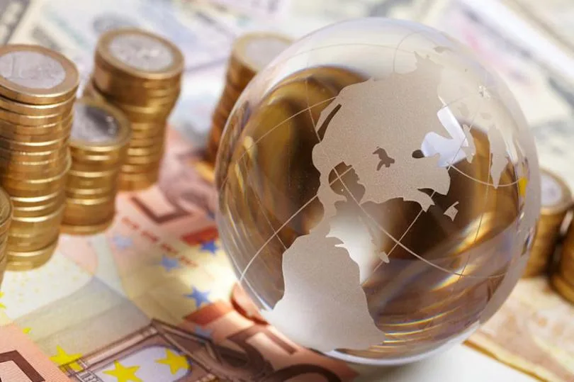 تعرف على الحكومات الأعلى ديونًا.. ماذا عن الدول العربية؟