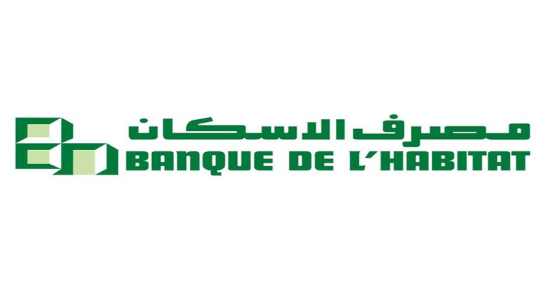 مصرف الإسكان.. أمل اللبناني أم صفقة السياسي؟