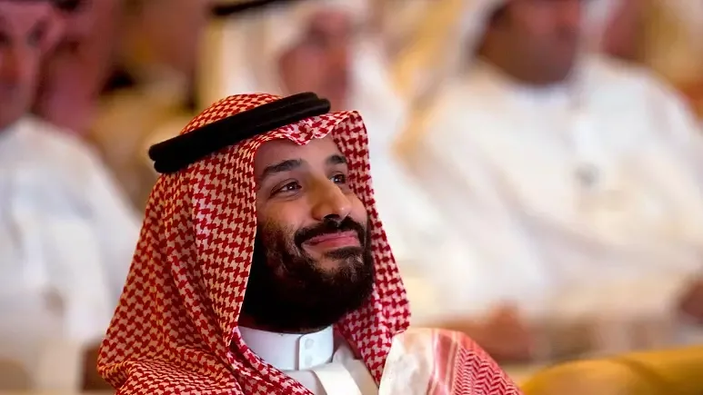 ايكونوميست: ابن سلمان مستبد في الصحراء.. ماذا سيفعل بالسعودية؟