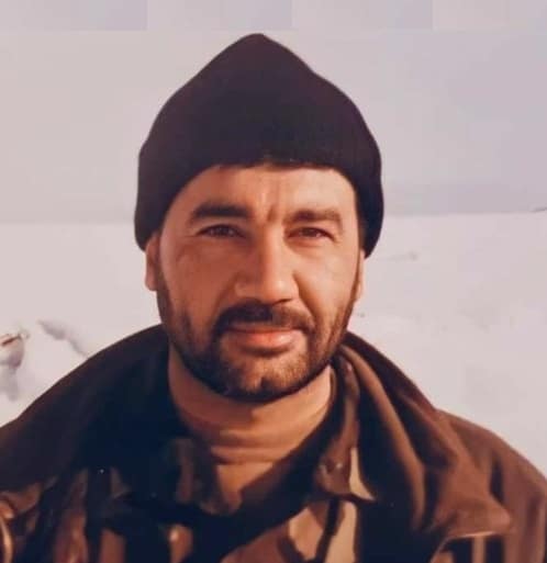 اغتيال الشهيد غالب عوالي.. انتصار نهج رغم التضحيات
