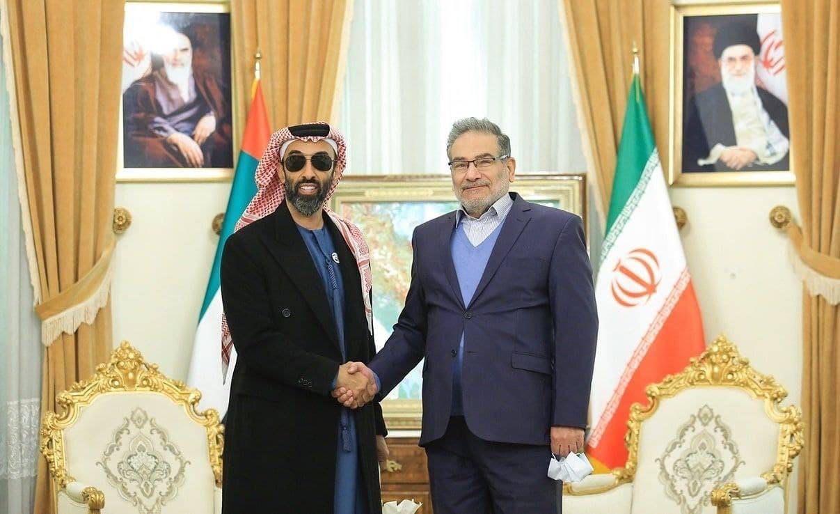 هل بدأت دول الخليج في تَقبّل إيران واستيعابها؟