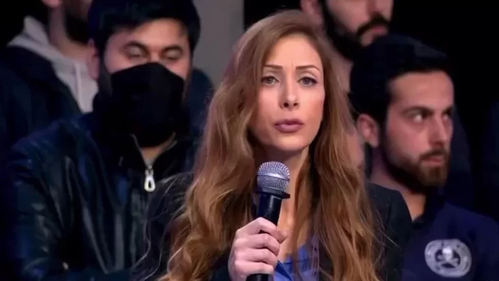 عن مسدّس زرازير: رحمتك يا رب!