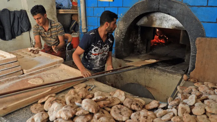 بوتين يكشف عن “عقيدة جديدة” للبحرية الروسية..