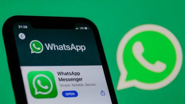 واتسآب يعمل على حظر آخذ لقطة شاشة للصور التي تعرض مرة واحدة