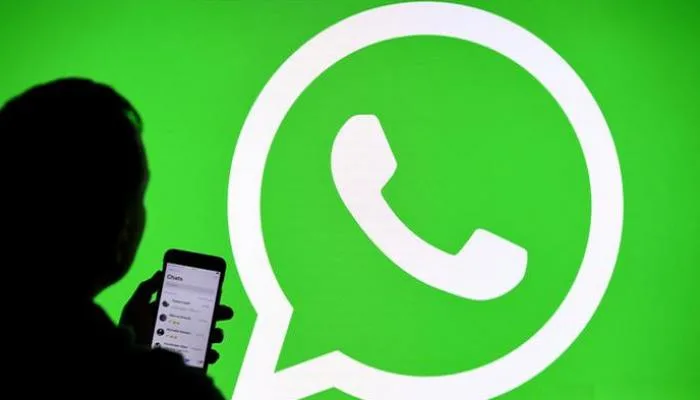 قريبا جدا ستتمكن من ارسال مئة صورة عبر واتساب