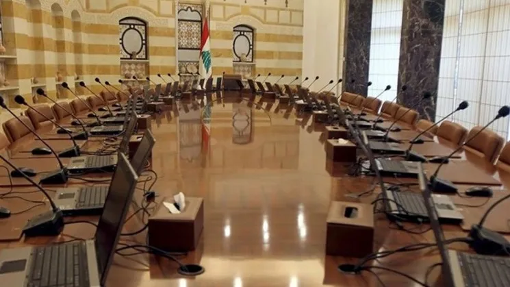 بين الحسم وعدمه.. كل الاحتمالات واردة