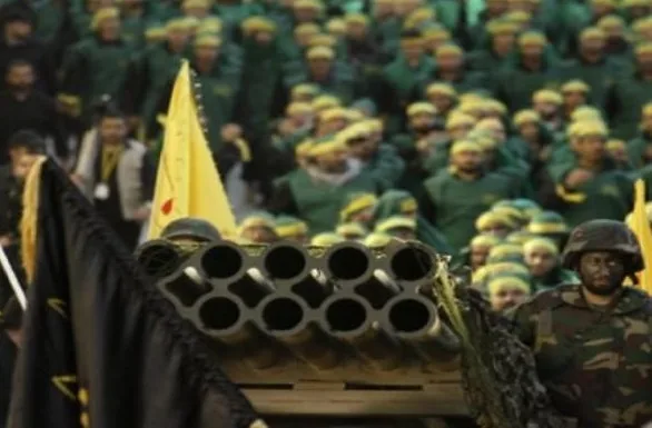 “الأربعون ربيعًا”.. إنّها البداية