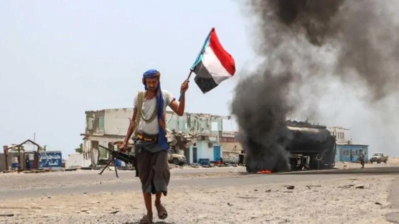 اليمن ما بعد تمديد الهدنة: لا سلم ولا حرب حتى إشعار آخر