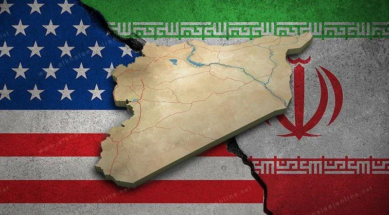 إيران للأميركيين: الجموا اندفاعة “إسرائيل” وإلا ستشتعل المنطقة