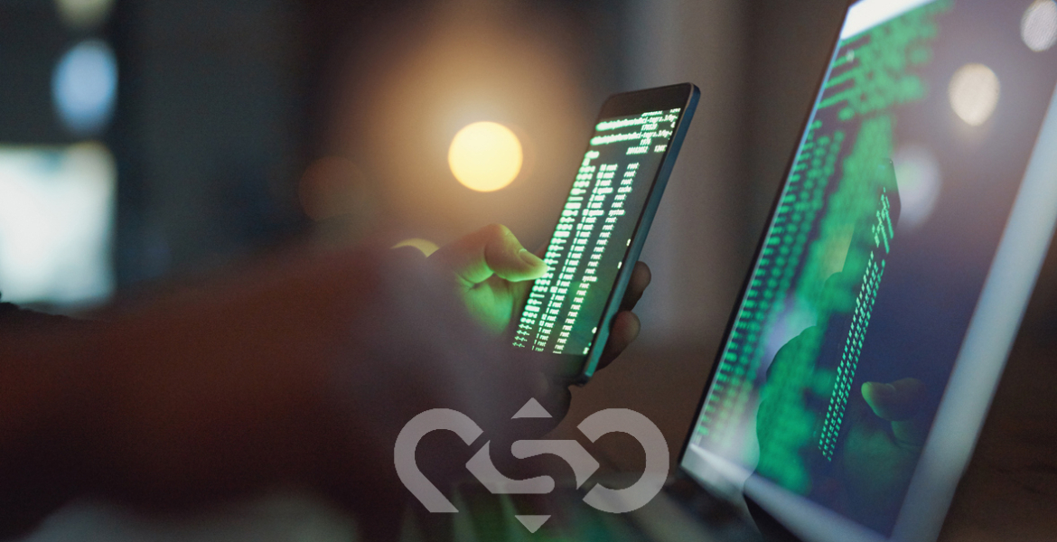 الكشف عن برنامج تجسس إسرائيلي جديد مالكه عقيد سابق بوحدة النخبة