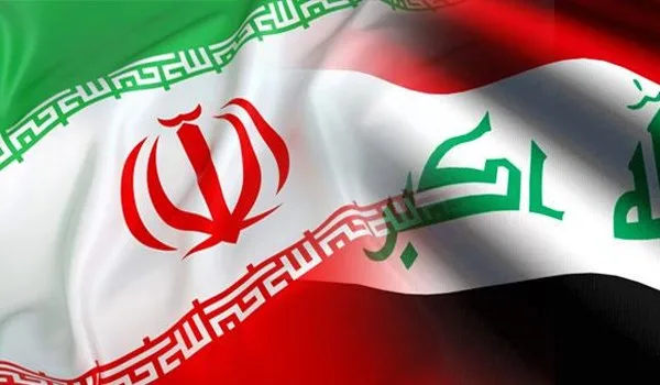إيران في العراق: “نحن الأقوى” و”لا” لأميركا و”إسرائيل”