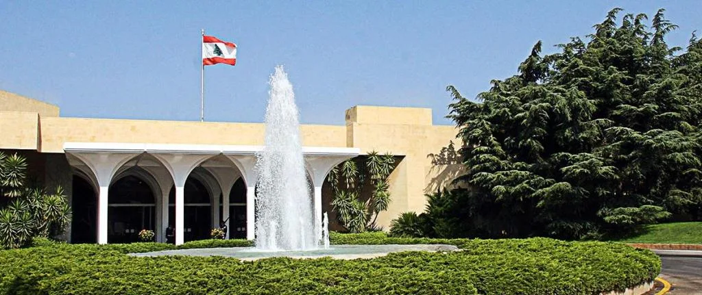 الاستحقاق الرئاسي.. المواجهة يمكن أن تكون بعيدة