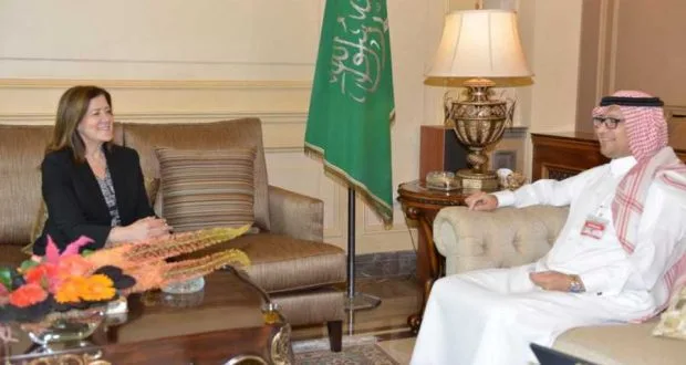 بُهِت الذين راهنوا على واشنطن والرياض
