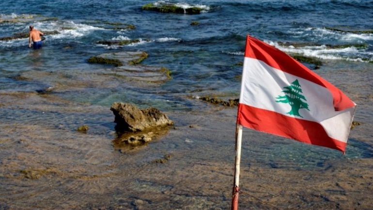 ملف الترسيم البحري.. انفراجات وحذر واجب