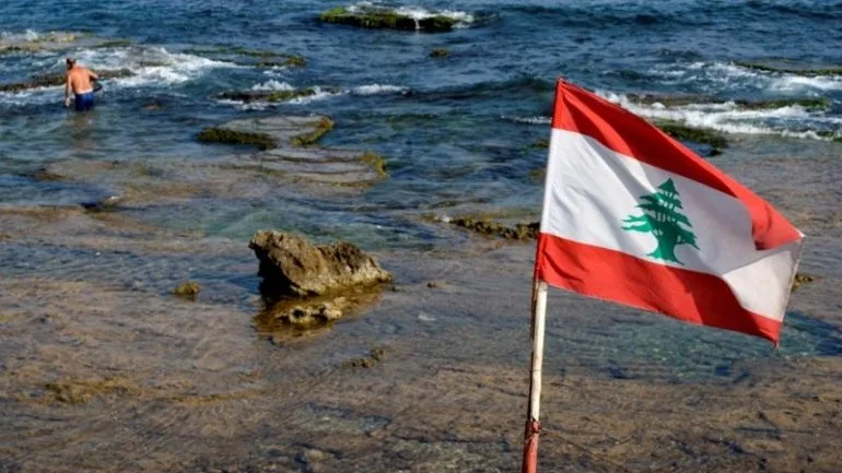 ملف الترسيم البحري.. انفراجات وحذر واجب