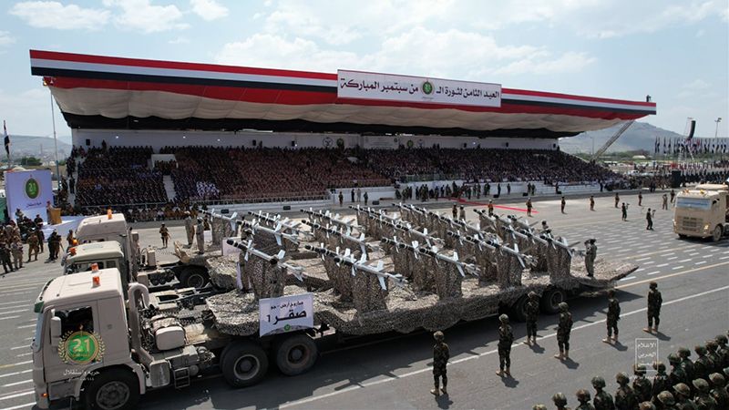 اليمن ولغز “الدولة الثالثة”!