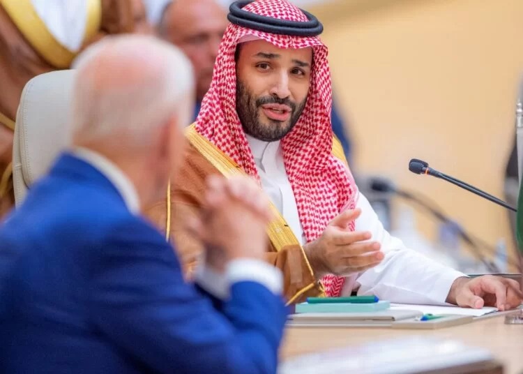بعد قرار “أوبك+” تخفيض إنتاج النفط.. قراءة في حسابات الرياض ورد فعل واشنطن