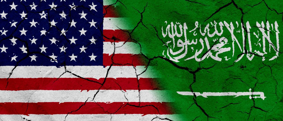 ماذا ينتظر العلاقات الأميركية – السعودية؟