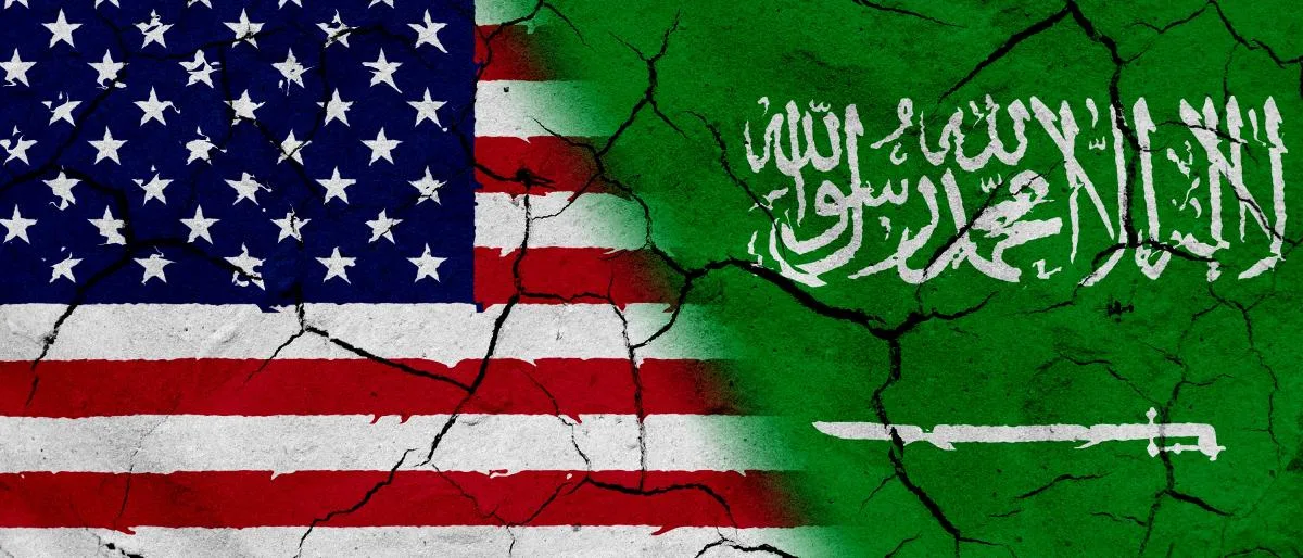 ماذا ينتظر العلاقات الأميركية – السعودية؟