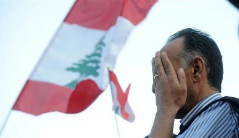 لبنان.. معارك لا تنتهي