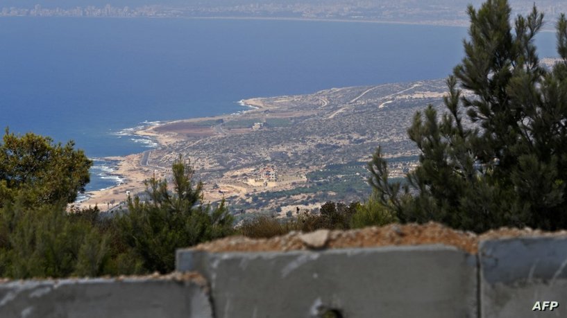 الانتصار على العدو  موجِعٌ للبعضِ في لبنان