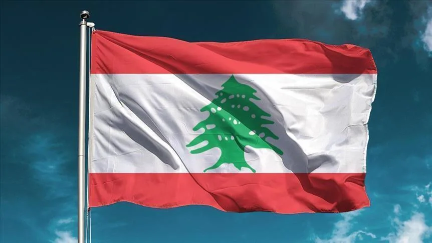 هزالة التثقيف السياسي لدى بعض الأحزاب في لبنان