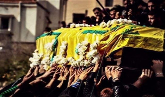 ‏الشهداء يرحلون جسدًا ويُحْيونَ أمة..