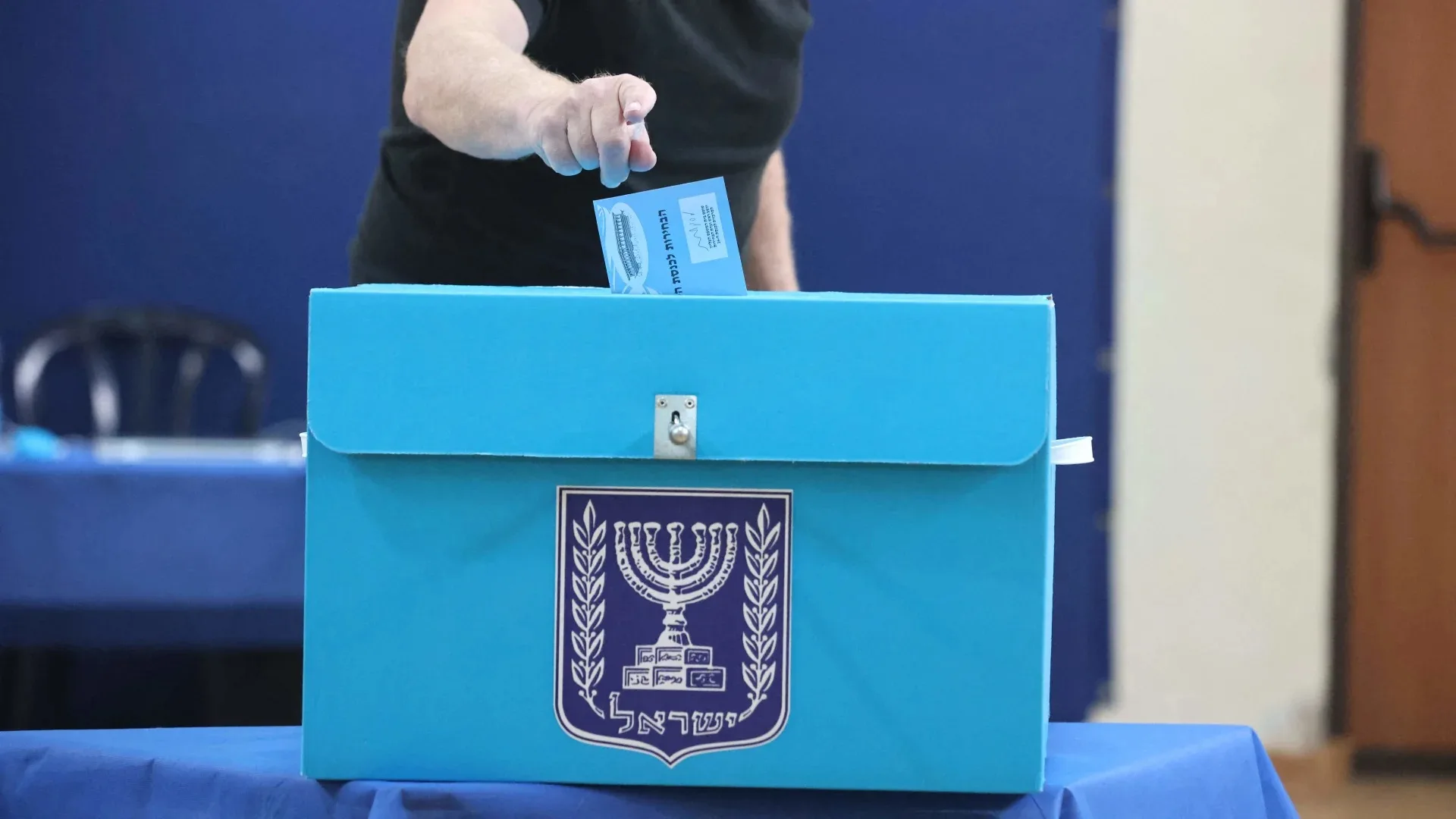 الانتخابات “الإسرائيلية”: ما لا يمكن تحقيقه بـ “اليمينية” يمكن تحقيقه بالمزيد منها!