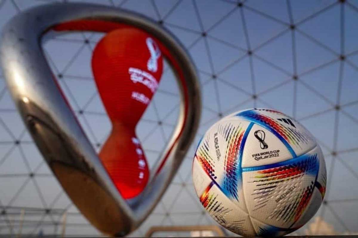 استضافة قطر لكأس العالم بين ادعاءات المغرضين وحقيقة الواقع