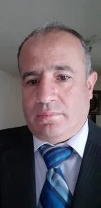 د. محمد هزيمة