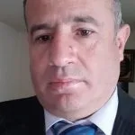 د. محمد هزيمة