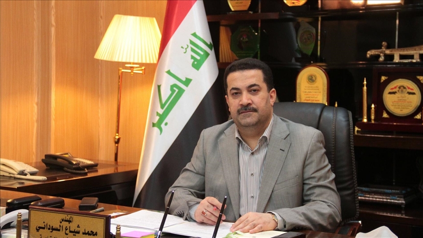 السوداني يباشر مهامه الحكومية: هل تنجح بغداد في رأب الصدع مع أربيل؟